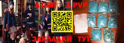 не бодяженный Кунгур