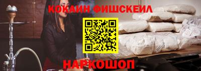 не бодяженный Кунгур
