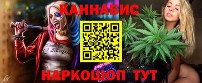 не бодяженный Кунгур