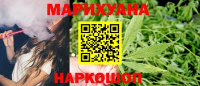 не бодяженный Кунгур