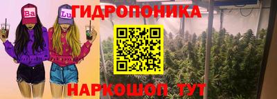 круглые Кумертау