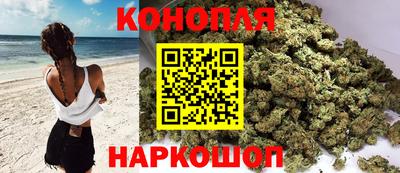 круглые Кумертау