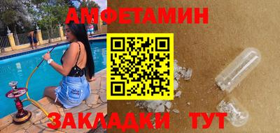 не бодяженный Кунгур